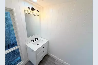 82 N Bobwhite Road, Wildwood, FL 34785 - Photo 39
