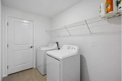 15005 Emerson Field Street, Wimauma, FL 33598 - Photo 21