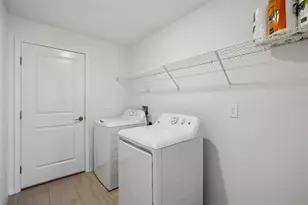 15005 Emerson Fld St, Wimauma, FL 33598 - Photo 21