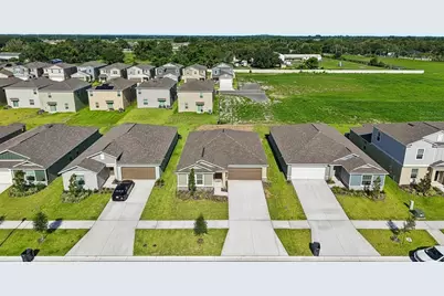 15005 Emerson Field Street, Wimauma, FL 33598 - Photo 25