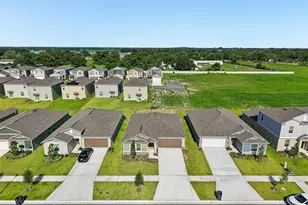 15005 Emerson Fld St, Wimauma, FL 33598 - Photo 25
