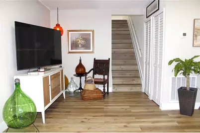 11861 Raintree Drive #65, Tampa, FL 33617 - Photo 15
