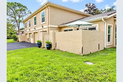 11861 Raintree Drive #65, Tampa, FL 33617 - Photo 27