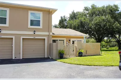 11861 Raintree Drive #65, Tampa, FL 33617 - Photo 25