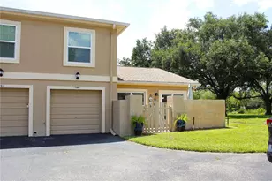 11861 Raintree Dr, Tampa, FL 33617 - Photo 25