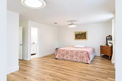 11861 Raintree Drive #65, Tampa, FL 33617 - Photo 19
