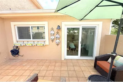 11861 Raintree Drive #65, Tampa, FL 33617 - Photo 27