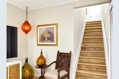 11861 Raintree Drive #65, Tampa, FL 33617 - Photo 17