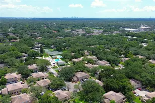 11861 Raintree Dr, Tampa, FL 33617 - Photo 31