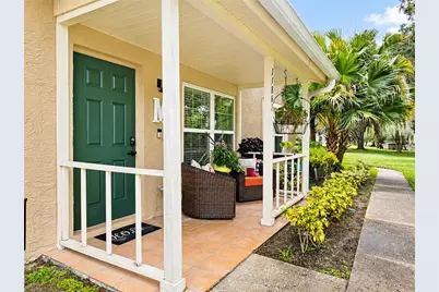 11861 Raintree Drive #65, Tampa, FL 33617 - Photo 3