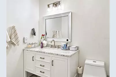 11861 Raintree Drive #65, Tampa, FL 33617 - Photo 15