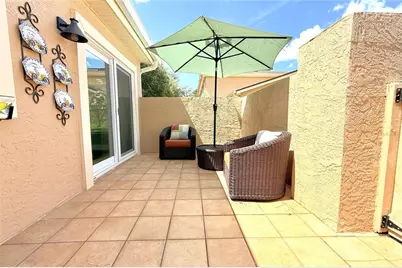 11861 Raintree Drive #65, Tampa, FL 33617 - Photo 29