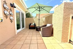 11861 Raintree Dr, Tampa, FL 33617 - Photo 29