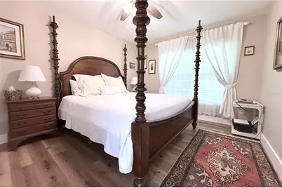 11861 Raintree Drive #65, Tampa, FL 33617 - Photo 11