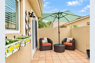 11861 Raintree Drive #65, Tampa, FL 33617 - Photo 25