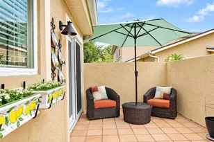 11861 Raintree Dr, Tampa, FL 33617 - Photo 25