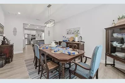 5540 Del Coronado Drive, Apollo Beach, FL 33572 - Photo 5