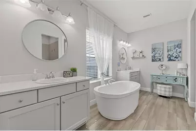 5540 Del Coronado Drive, Apollo Beach, FL 33572 - Photo 19