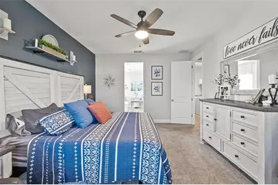 5540 Del Coronado Drive, Apollo Beach, FL 33572 - Photo 15