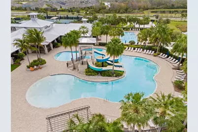 5540 Del Coronado Drive, Apollo Beach, FL 33572 - Photo 3