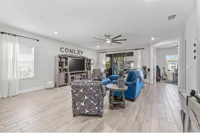 5540 Del Coronado Drive, Apollo Beach, FL 33572 - Photo 9