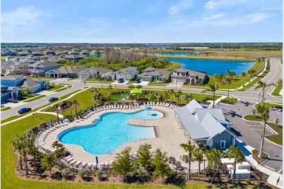 5540 Del Coronado Drive, Apollo Beach, FL 33572 - Photo 25