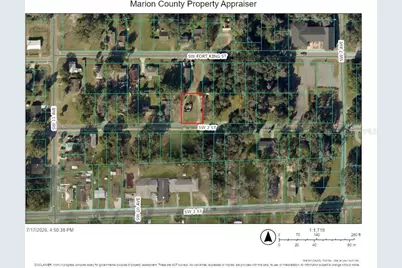 903 SW 2nd Street, Ocala, FL 34471 - Photo 3
