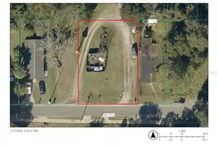 903 SW 2nd St, Ocala, FL 34471 - Photo 1