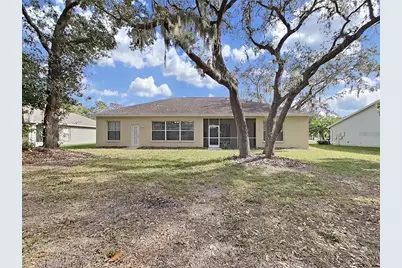 3307 Kilmer Place, Plant City, FL 33566 - Photo 25