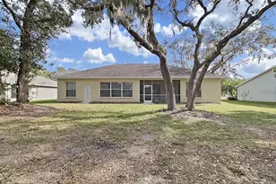 3307 Kilmer Pl, Plant City, FL 33566 - Photo 25