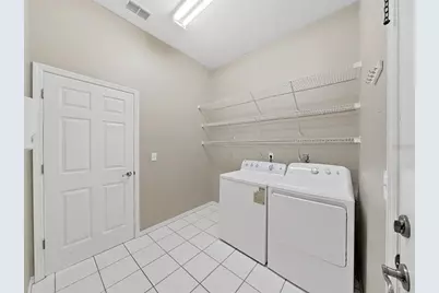 3307 Kilmer Place, Plant City, FL 33566 - Photo 21