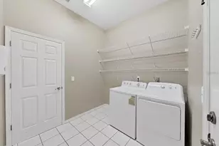 3307 Kilmer Pl, Plant City, FL 33566 - Photo 21