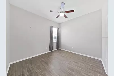 3307 Kilmer Place, Plant City, FL 33566 - Photo 19