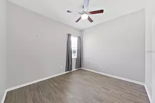 3307 Kilmer Pl, Plant City, FL 33566 - Photo 19