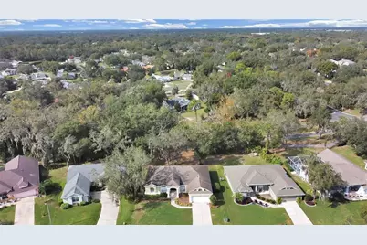 3307 Kilmer Place, Plant City, FL 33566 - Photo 27