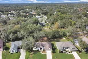 3307 Kilmer Pl, Plant City, FL 33566 - Photo 27