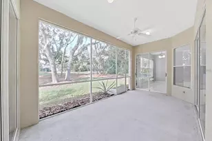 3307 Kilmer Pl, Plant City, FL 33566 - Photo 23