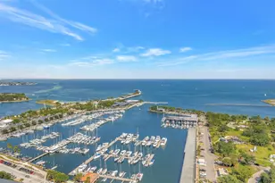 1 Beach Dr SE, Saint Petersburg, FL 33701 - Photo 1