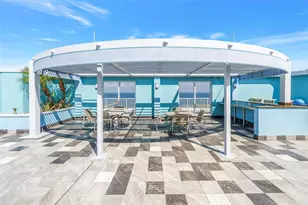 1 Beach Dr SE, Saint Petersburg, FL 33701 - Photo 21