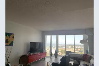 1 Beach Drive SE #1907, Saint Petersburg, FL 33701 - Photo 3