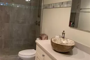 1 Beach Dr SE, Saint Petersburg, FL 33701 - Photo 5