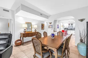 1 Beach Dr SE, Saint Petersburg, FL 33701 - Photo 7