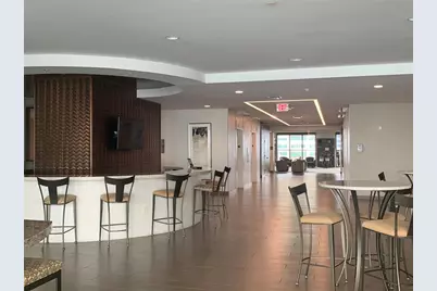 1 Beach Drive SE #1907, Saint Petersburg, FL 33701 - Photo 15