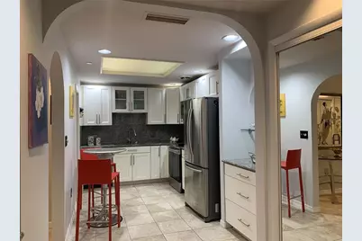 1 Beach Drive SE #1907, Saint Petersburg, FL 33701 - Photo 7