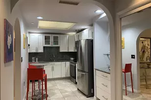 1 Beach Dr SE, Saint Petersburg, FL 33701 - Photo 7