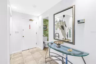 1 Beach Dr SE, Saint Petersburg, FL 33701 - Photo 23