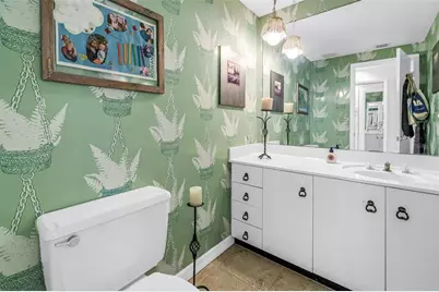 1 Beach Drive SE #1907, Saint Petersburg, FL 33701 - Photo 25