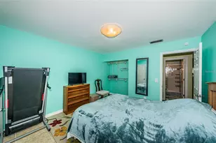 2117 Lakewood Club Dr S, Saint Petersburg, FL 33712 - Photo 27