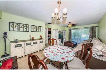 2117 Lakewood Club Drive S #7K, Saint Petersburg, FL 33712 - Photo 11