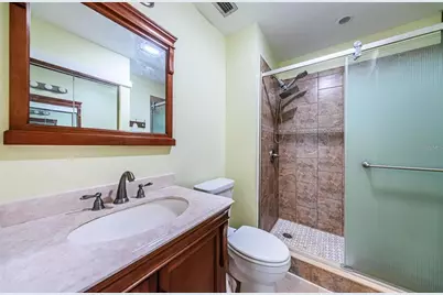 2117 Lakewood Club Drive S #7K, Saint Petersburg, FL 33712 - Photo 25